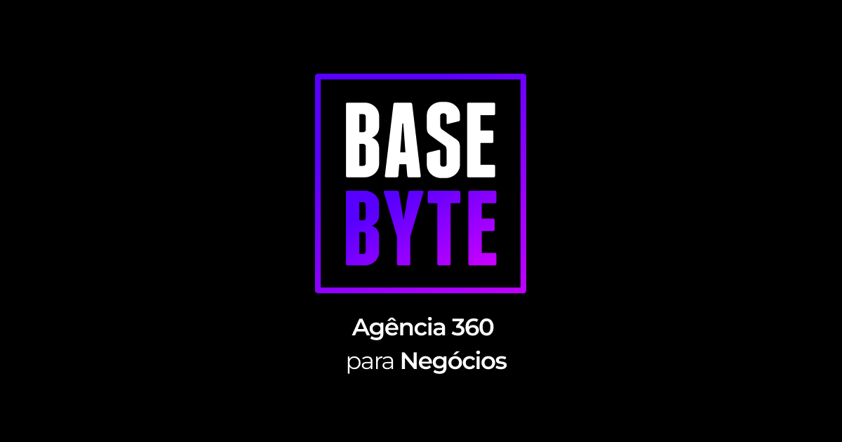 Basebyte